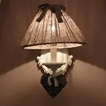 Guest house L'hortensia Blanc 3*