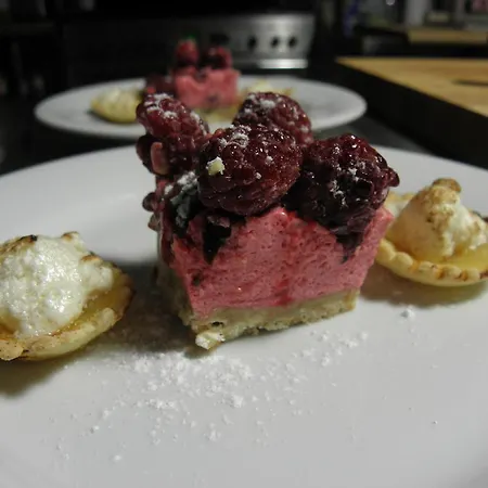 L'hortensia Blanc Hangest-en-Santerre