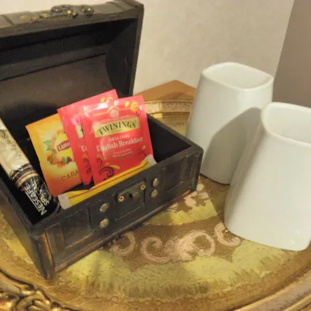 L'hortensia Blanc Hangest-en-Santerre