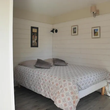 L'hortensia Blanc Hangest-en-Santerre