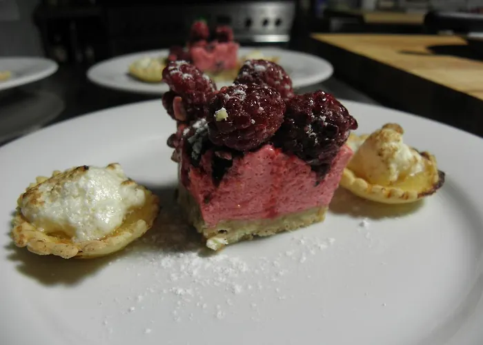 L'hortensia Blanc Hangest-en-Santerre