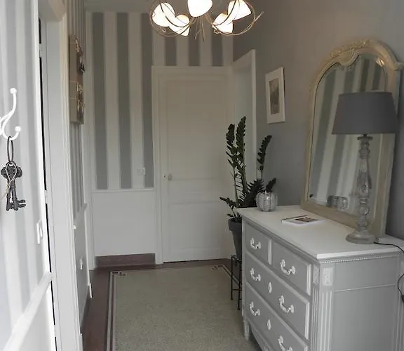 L'hortensia Blanc Hangest-en-Santerre