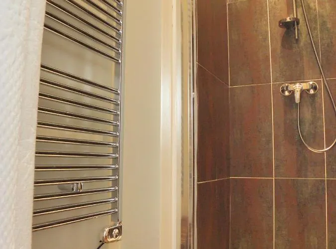 L'hortensia Blanc Maison d'hôtes 3*