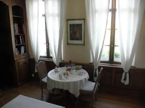 L'hortensia Blanc Hangest-en-Santerre