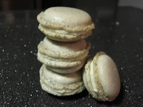 L'hortensia Blanc Maison d'hôtes Hangest-en-Santerre